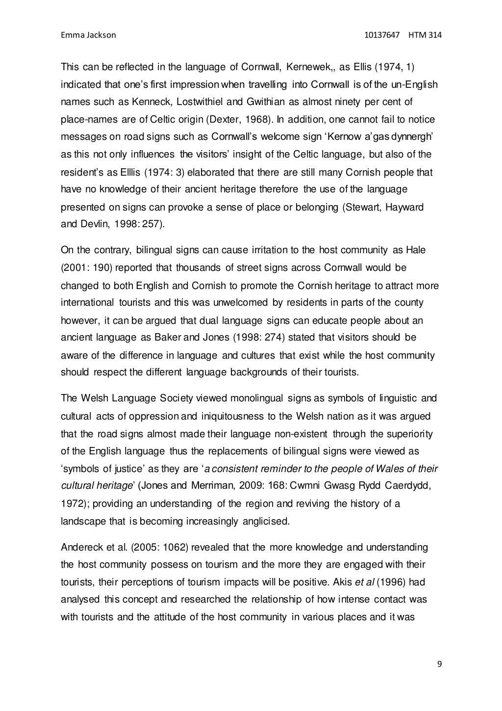 Emma jackson thesis 06 image