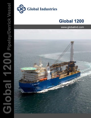 Global 1200_Final2011