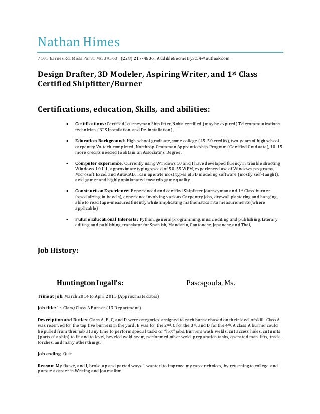 welder resume exles mba essay writing services assignments help ship welder resume exles mba essay writing services assignments help ship