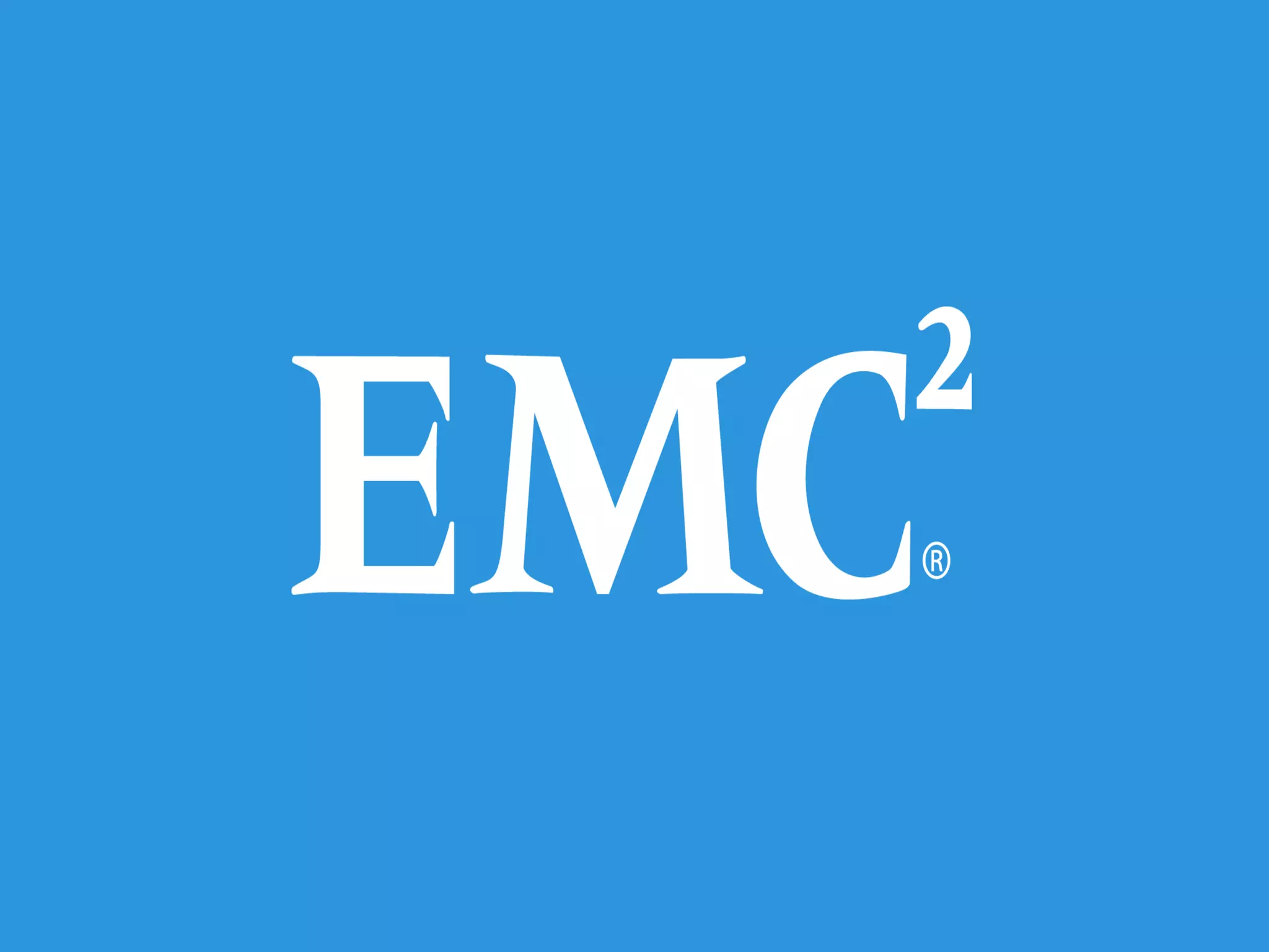 EMC Ciarfella ServiceNow User Group Contract Management