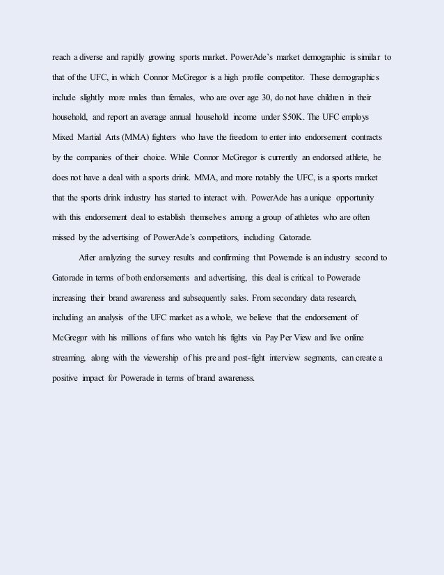 examples of discuss essay the descriptive