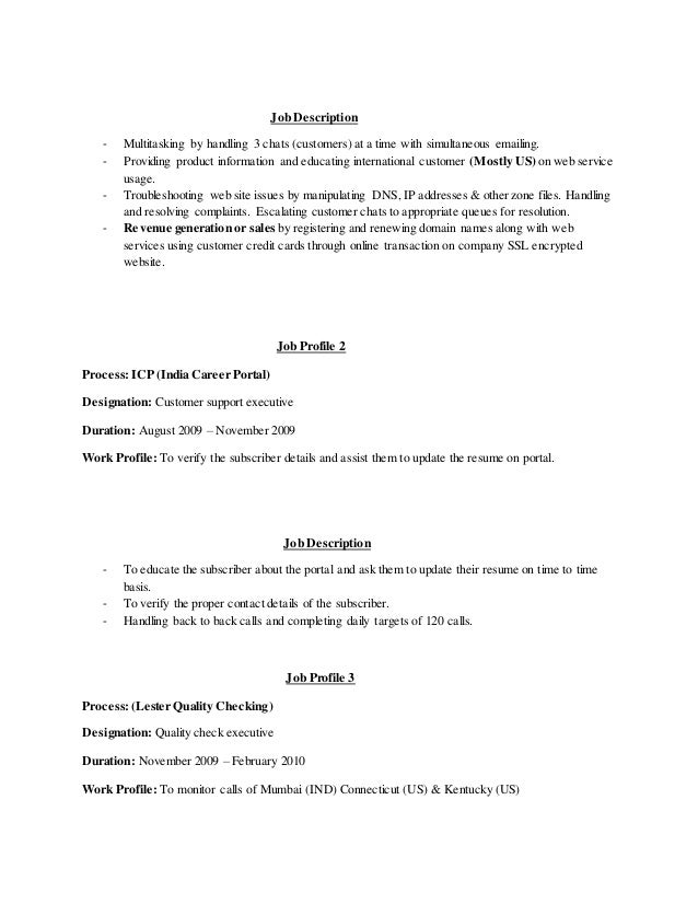 marie cardona critical essay marie cardona critical essay