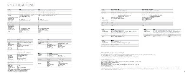 harman kardon mas speakers