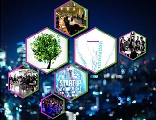 Synergy_Summit-Brochure