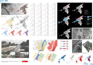 Final Presentation_Sep.15.2014
CHENGUANG LI
JIE LI
HEYI LI
WEIZHONG ZHANG
Demographic analysis- Region 1
Population:196
Household:72
Household by type
Poplulation by race
Median household income: $81396
Median house or condo value: $291424
Median contract rend: $1262
Unemployment: 4.4%
Residents below the poverty level: 21.5%
Median resident age: 34.8
88(45.6%)
46(63.9%) 26(36.1%)
88(45.6%)
17(8.8%)
45(5.4%)
Demographic analysis- Region 2
Population:829
Household:393
Household by type
Poplulation by race
Median household income: $75694
Median house or condo value: $656426
Median contract rend: $1492
Unemployment: 2.9%
Residents below the poverty level: 8.1%
Median resident age: 41.2
160(19.3%)
237(60.3%) 156(39.7%)
412(49.8%)
198(23.9%)
12(1.5%)
Demographic analysis- Region 3
Population:640
Household:319
Household by type
Poplulation by race
Median household income: $38375
Median house or condo value: $663338
Median contract rend: $1109
Unemployment: 11.8%
Residents below the poverty level: 35.4%
Median resident age: 36
314(49.2%)
78(24.5%) 241(75.5%)
160(25.1%)
40(6.3%)
58(9.1%)
36(5.6%)
Demographic analysis- Region 4
Population:970
Household:370
Household by type
Poplulation by race
Median household income: $86012
Median house or condo value: $523448
Median contract rend: $2000
Unemployment: 2.8%
Residents below the poverty level: 8.5%
Median resident age: 39.2
209(21.6%)
243(65.7%) 127(34.3%)
471(48.7%)
23(2.4%)
227(23.5%)
37(3.8%)
Demographic analysis- Region 5
Population:1253
Household:488
Household by type
Poplulation by race
Median household income: $77308
Median house or condo value: $570916
Median contract rend: $1733
Unemployment: 3.1%
Residents below the poverty level: 8.8%
Median resident age: 35.9
263(21%)
311(63.7%) 177(36.3%)
517(41.4%)
30(2.4%)
395(31.6%)
Demographic analysis- Region 6
Population:1108
Household:451
Household by type
Poplulation by race
Median household income: $73214
Median house or condo value: $537976
Median contract rend: $1152
Unemployment: 5.5%
Residents below the poverty level: 10.5%
Median resident age: 35.1
67(6.1%)
286(63.4%) 165(36.6%)
424(38.3%)
125(11.3%)
464(41.9%)
27(2.4%)
Demographic analysis- Region 7
Population:1381
Household:618
Household by type
Poplulation by race
Median household income: $78672
Median house or condo value: $576378
Median contract rend: $1204
Unemployment: -
Residents below the poverty level: 10.8%
Median resident age: 43.9
290(21%)
357(57.8%) 261(42.2%)
638(46.2%)440(31.9%)
12(0.9%)
Demographic analysis- Region 8
Median resident age: 43.4
Population:581
Household:220
Household by type
Poplulation by race
Median household income: $140000
Median house or condo value: $5181840
Median contract rend: $1353
Unemployment: 1.6%
Residents below the poverty level: 2.5%
152(69.1%) 68(30.9%)
423(73.1%)
87(15.1%)
21(3.6%)
27(4.7%)
48(4.2%)
63(5.7%)
77(8.6%)
41(4.6%)
264(14.6%)
56(3.1%)
76(10.2%)
Population:1138
Household:433
Household by type
Poplulation by race
Median household income: $65707
Median house or condo value: $768732
Median contract rend: $1342
Unemployment: 3.7%
Residents below the poverty level: 15.8%
Median resident age: 44.9
192(16.9%)
313(72.3%) 120(27.7%)
436(38.4%)
194(17.1%)
264(23.3%)
Demographic analysis- Region 19
Population: 892
Household: 346
Household by type
Poplulation by race
Median household income: $143869
Median house or condo value: $741679
Median contract rend: $2000
Unemployment: 7.1%
Residents below the poverty level: 10%
Median resident age: 42.4
301(87.0%) 45(13.0%)
773(86.8%)
Demographic analysis- Region 14
Population:1112
Household: 386
Household by type
Poplulation by race
Median household income: $94044
Median house or condo value: $691074
Median contract rend: $1086
Unemployment: 9.4%
Residents below the poverty level: 3%
Median resident age: 40
280(72.5%) 106(27.5%)
461(41.5%)381(34.3%)
205(18.5%)
Demographic analysis- Region 20
Population: 2728
Household: 1037
Household by type
Poplulation by race
Median household income: $50240
Median house or condo value: $600273
Median contract rend: $1350
Unemployment: 2.3%
Residents below the poverty level: 6.8%
Median resident age: 33.8
529(51%) 508(49%)
1036(38%)1023(37.6%)
152(5.6%)
360(13.2%)
152(5.6%)
Demographic analysis- Region 10
Population: 657
Household: 308
Household by type
Poplulation by race
Median household income: $74048
Median house or condo value: $631678
Median contract rend: $1191
Unemployment: 3.3%
Residents below the poverty level: 6.8%
Median resident age: 56.9
196(63.6%) 112(36.4%)
350(53.4%)
174(26.6%)
97(14.8%)
152(1.7%)
23(3.5%)
Demographic analysis- Region 11
Population: 921
Household: 341
Household by type
Poplulation by race
Median household income: $135270
Median house or condo value: $670507
Median contract rend: $1296
Unemployment: 5.7%
Residents below the poverty level: 6.4%
Median resident age: 36.9
145(42.5%) 196(57.5%)
238(26.1%)
361(39.6%)
139(15.2%)
58(6.4%)
116(12.7%)
Demographic analysis- Region 13
Population: 1812
Household: 867
Household by type
Poplulation by race
Median household income: $83365
Median house or condo value: $630142
Median contract rend: $1596
Unemployment:1.2%
Residents below the poverty level: 9.3%
Median resident age: 41.7
437(50.4%) 430(49.6%)
1139(62.8%)193(10.7%)
159(8.8%)
Demographic analysis- Region 16
Population: 745
Household: 432
Household by type
Poplulation by race
Median household income: $78594
Median house or condo value: $604455
Median contract rend: $1378
Unemployment:4.8%
Residents below the poverty level: 5.3%
Median resident age: 41.2
153(35.4%) 279(64.6%)
448(60.3%)219(29.5%)
Demographic analysis- Region 17
Demographic analysis- Region 9
Population:1392
Household:477
Household by type
Poplulation by race
Median household income: $34969
Median house or condo value: $481652
Median contract rend: $1186
Unemployment: 3.6%
Residents below the poverty level: 17.6%
Median resident age: 31.1
721(51.9%)
250(52.4%) 227(47.6%)
412(49.8%)
158(11.4%)
54(3.9%)
35(2.6%)
Demographic analysis- Region 12
Population:1246
Household:456
Household by type
Poplulation by race
Median household income: $60938
Median house or condo value: $469242
Median contract rend: $1195
Unemployment: 3.6%
Residents below the poverty level: 23.2%
Median resident age: 31.2
170(13.7%)
231(50.7%) 225(49.3%)
353(28.4%)
42(3.4%)
576(46.2%)
104(8.4%)
Demographic analysis- Region 18
Population: 461
Household: 196
Household by type
Poplulation by race
Median household income: $78269
Median house or condo value: $465523
Median contract rend: $1808
Unemployment:6.4%
Residents below the poverty level: 4.7%
Median resident age: 58.1
161(82.1%) 35(17.9%)
290(63.0%)170(37.0%)
Demographic analysis- Region 15
Population: 623
Household: 291
Household by type
Poplulation by race
Median household income: $56406
Median house or condo value: $495477
Median contract rend: $1912
Unemployment:3.1%
Residents below the poverty level: 8.2%
Median resident age: 32
140(48.1%) 151(51.9%)
158(25.5%)
148(23.9%)
19(3.1%)295(47.6%)
74(10.3%)
75(10.5%)
23(4.1%)
58(10.31%)
32(3.3%)
24(1.5%)
55(8.4%) 55(8.4%)
77(11.8%)
Population: 655
Household: 231
Household by type
Poplulation by race
Median household income: $120595
Median house or condo value: $512048
Median contract rend: $1625
Unemployment: 5.3%
Residents below the poverty level: 3%
Median resident age: 38.7
174(75.3%)
77(11.8%)
134(20.5%)
60(24.7%)
387(59.3%)
Demographic analysis- Region 31
Population: 556
Household: 238
Household by type
Poplulation by race
Median household income: $100341
Median house or condo value: $747738
Median contract rend: $1602
Unemployment: 5.3%
Residents below the poverty level: 1%
Median resident age: 61.6
164(68.9%) 74(31.1%)
372(68%)
19(3.4%)
91(16.2%)
Demographic analysis- Region 30
Population: 719
Household: 309
Household by type
Poplulation by race
Median household income: $80391
Median house or condo value: $554361
Median contract rend: $2000
Unemployment: -
Residents below the poverty level: 3%
Median resident age: 41.2
192(62.1%) 117(37.9%)
471(65.7%)
87(13.5%)
Demographic analysis- Region 26
Population: 5623
Household: 3078
Household by type
Poplulation by race
Median household income: $73533
Median house or condo value: $324615
Median contract rend: $1671
Unemployment: 3.1%
Residents below the poverty level: 5.7%
Median resident age: 37.9
1214(39.4%)
134(20.5%)
1864(60.6%)
387(59.3%)
Demographic analysis- Region 32
Population: 843
Household: 379
Household by type
Poplulation by race
Median household income: $82875
Median house or condo value: $712920
Median contract rend: $1179
Unemployment:7.7%
Residents below the poverty level: 15.3%
Median resident age: 38.5
164(43.3%)
19(2.3%)
215(56.7%)
344(41%)
100(11.9%)
377(47.9%)
Demographic analysis- Region 22
Population: 993
Household: 457
Household by type
Poplulation by race
Median household income: $85556
Median house or condo value: $682710
Median contract rend: $1032
Unemployment:3.1%
Residents below the poverty level: 4.4%
Median resident age: 43.5
241(52.7%)
120(12.1%)
216(47.3%)
445(44.9%)
122(12.3%) 26(2.6%)
278(28.1%)
Demographic analysis- Region 21
Population: 1566
Household: 909
Household by type
Poplulation by race
Median household income: $64673
Median house or condo value: $348694
Median contract rend: $1434
Unemployment: 2.9%
Residents below the poverty level: 1.5%
Median resident age: 44.1
387(42.6%)
76(4.9%)
522(57.4%)
762(48.8%)
161(10.3%)
299(19.1%)
264(16.9%)
Demographic analysis- Region 23
Population: 1092
Household: 403
Household by type
Poplulation by race
Median household income: $162656
Median house or condo value: $674518
Median contract rend: $1206
Unemployment: 1.7%
Residents below the poverty level: 4.4%
Median resident age: 45.3
298(73.9%)
13(1.2%)
105(26.1%)
608(55.7%)
252(23.1%)
218(20%)
Demographic analysis- Region 25
Population: 1296
Household: 618
Household by type
Poplulation by race
Median household income: $114853
Median house or condo value: $586448
Median contract rend: $1881
Unemployment: 2.4%
Residents below the poverty level: 6%
Median resident age: 50.6
388(62.8%)
76(4.9%)
230(27.2%)
762(48.8%)
161(10.3%)
299(19.1%)
264(16.9%)
Demographic analysis- Region 24
Population: 1641
Household: 506
Household by type
Poplulation by race
Median household income: $109550
Median house or condo value: $578170
Median contract rend: $245
Unemployment: 4.6%
Residents below the poverty level: 1.6%
Median resident age: 41.3
426(84.2%)
101(6.2%)
213(13%)
80(15.8%)
1037(63.2%)
18(1.1%)
246(15%)
Demographic analysis- Region 28
Population: 971
Household: 421
Household by type
Poplulation by race
Median household income: $88281
Median house or condo value: $633214
Median contract rend: $2000
Unemployment: 2.9%
Residents below the poverty level: 3%
Median resident age: 48.7
284(67.5%) 137(32.5%)
484(49.9%)
285(29.4%)
44(4.5%)
124(12.8%)
Demographic analysis- Region 27
Population: 1424
Household: 625
Household by type
Poplulation by race
Median household income: $100313
Median house or condo value: $576634
Median contract rend: $1131
Unemployment: 7.8%
Residents below the poverty level: 11.7%
Median resident age: 46.8
386(61.8%)
34(2.4%)
289(38.2%)
609(42.8%)
270(19.0%) 19(1.3%)
15(1.1%)
475(33.4%)
Demographic analysis- Region 29
58.9% 41.1%
24150 person 16848 person
47.8% 52.2%
$80088 $87488 40.26 years 46.58 years
58.9% 41.1%
24150 person 16848 person
47.8% 52.2%
$80088 $87488 40.26 years 46.58 years
58.9% 41.1%
24150 person 16848 person
47.8% 52.2%
$80088 $87488 40.26 years 46.58 years
Region 29
Region 30
Region 21
Region 23
Region 21
1812 people $83365
745people $78594
1566 people $64673
1296 people $114853
Region 30
Region 29
Region Population
Median Household
Income
Population Race
1139(62.8%)193(10.7%)
264(14.6%)
56(3.1%)
159(8.8%)
290(63.0%)170(37.0%)
76(4.9%)
762(48.8%)
161(10.3%)
299(19.1%)
264(16.9%)
76(4.9%)
762(48.8%)
161(10.3%)
299(19.1%)
264(16.9%)
Region 23
Residential Area
Industry Area
Planned Developement
Open Space
Site
We pick four corners of the specific area in culver city to
locate our charging station, in this specific circumstance,we
pick a point located on the Ballona River
Location and Site Size
The site size is 80m*20m, where should be built a
bridge. The site size should contain traffic flow and
different functions such as commercial and gallery.
Project Diagram
Current Situation Expectation
Given that it is not easy for residents to get access to the park and open space across the
creek, we plan to build up a bridge to connect the both banks.
Site Size
80m
20m
ROAD NETWORK
TRAFFIC FLOW
VACANT LOTS
EQUAL DISTANCE
Bridges across Ballona Creek in Culver City Avenues and Boulvards distribution around site
There are over 10 briges over the Ballona Creek in Culver City, the distance between them
is 240m-1000m. Unfortunately, our site locates between two bridges whose distance inbe-
tween is 1400m. So there should be a bridge to link both banks inbetween them.
The site locates on Baldwin Ave., which is near Washington Blvd and Venice Blvd. The
Jefferson Blvd and Overland Ave are near the site as well.
Traffic Net in Culver CityUrban function division
Construction began in 2006 on the first phase of the Expo line, a light rail line
from Downtown Los Angeles to a terminal station at the Culver.
Harry Culver’s first attempt to establish Culver City was in 1913, and the city was incorpo-
rated on September 20, 1917. The city was one of many all-white planned communities.
DESIGN PRINCIPLES
1. EQUAL DISTANCES
-SPREAD POINTS WITH EQUAL DISTANCES
2. NEIGHBORHOOD AMENITY
-ENCOURAGING SOCIAL ACTIVITIES
3. SUBDIVISION
-TRANSFORMING BIG SINGLE FUNCTIONAL BLOCKS INTO SMALL DIVERSIFIED ONES
4.TRAFFIC NODES
-INTEGRATING WITH CURRENT ROAD NETWORK
-RESTRUCTURING THE URBAN PROGRAMS AND SYSTEM
 