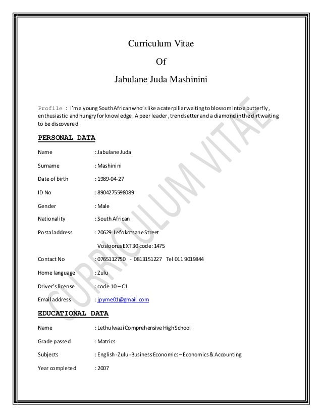 curriculum vitae sle docx curriculum vitae docx new curriculum vitae sle docx curriculum vitae docx new