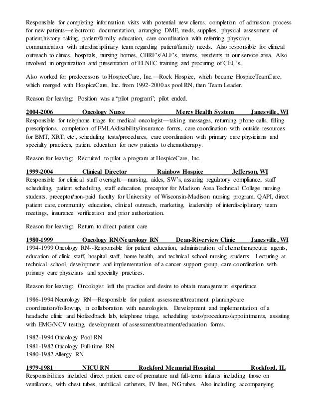 write book report buy college essays online shima online paper oncology rn resume