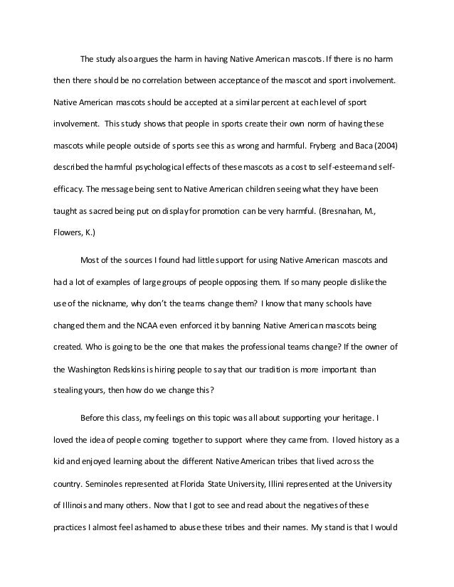 example of essay thesis statement literary