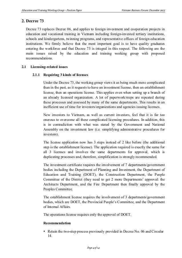 sports essay in english kerala