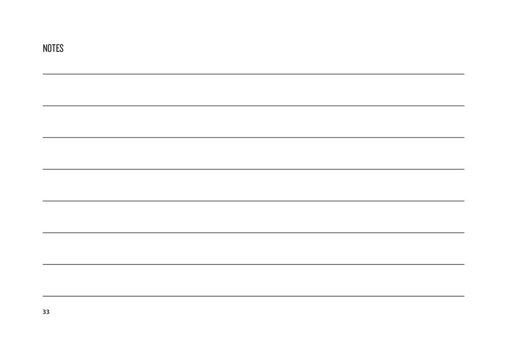 CIEE-recipeBook-highrez