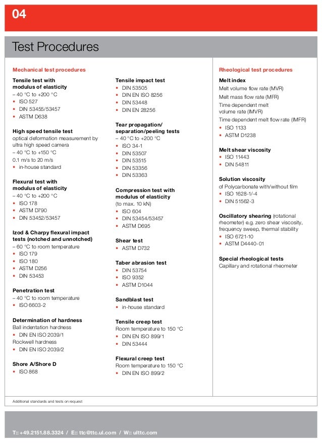 ul ttc brochure and insert smokeless powder burn rate chart