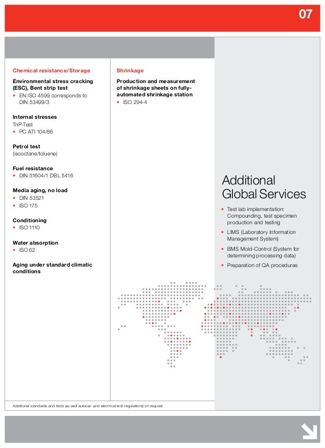 ul ttc brochure and insert smokeless powder burn rate chart
