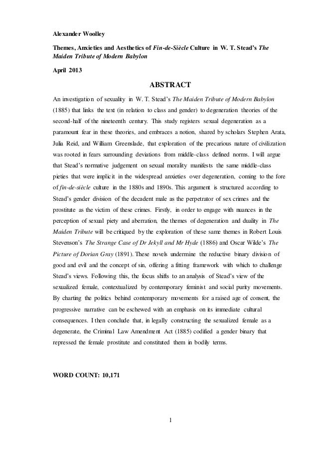 Dissertation topics in education image