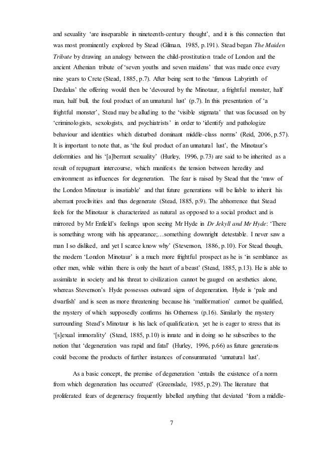 Phd dissertation picture