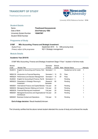 Transcript_150467997 | PDF