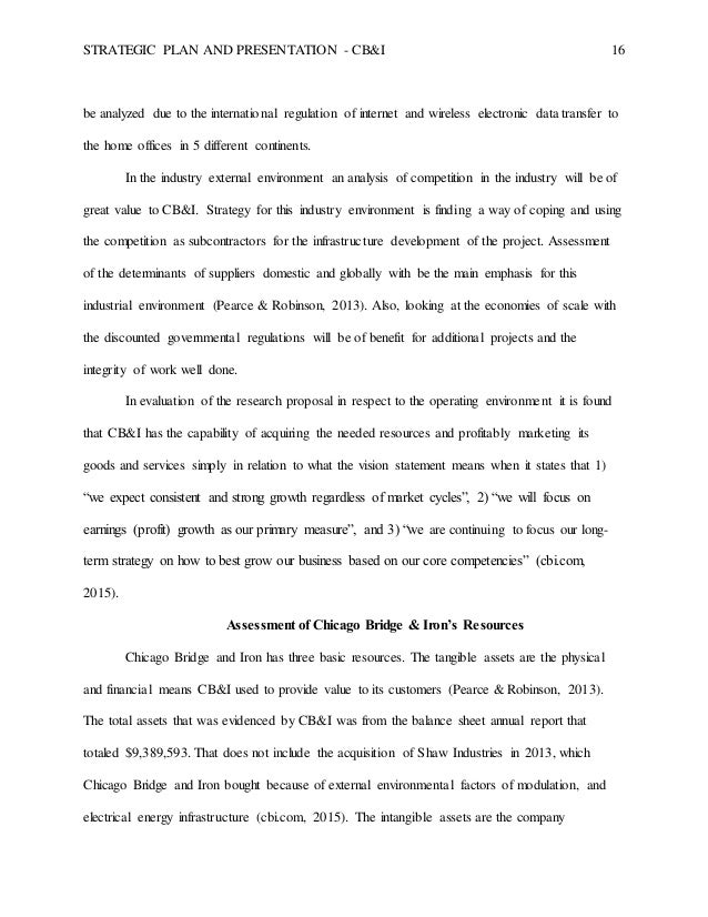 Scarlet Letter Chapter Rhetorical Devices Scarlet Letter Chapter Rhetorical Devices