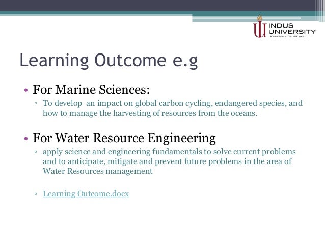 Training Self Assessment Report