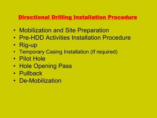 Demzy's Presentation on HDD | PDF