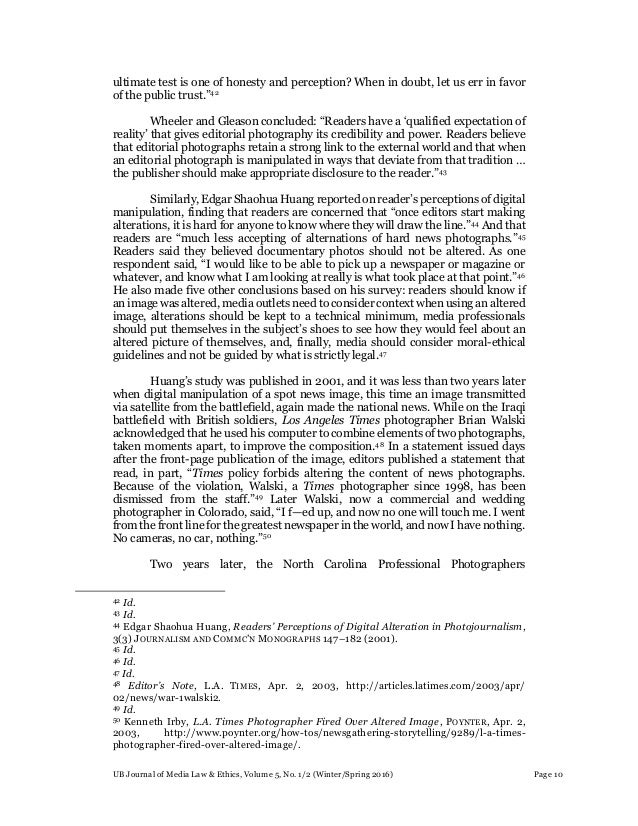 The Verdict Film Analysis The Verdict Film Analysis