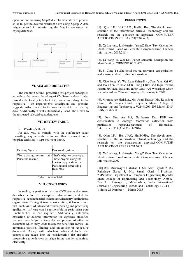 examples of research abstracts writing center chinese resume