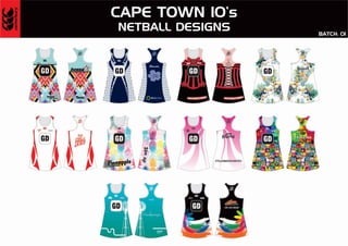 Cape Town Tens 2016.compressed