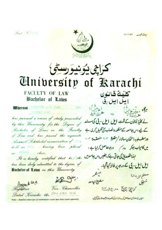 Llb Law Degree Llb Law Degree