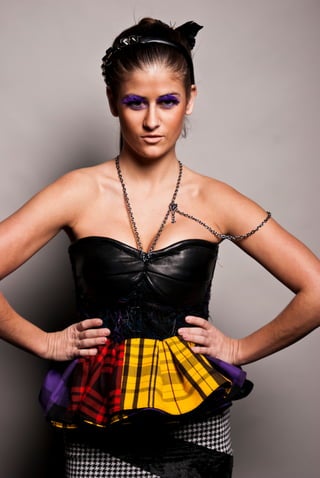 KOROLOWICZ_DESIGN WORK FROM WMU