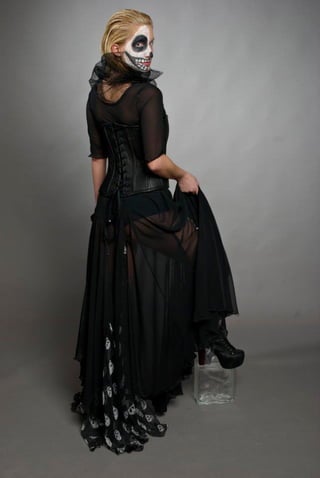 KOROLOWICZ_DESIGN WORK FROM WMU