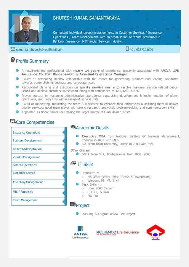 resume-pdf