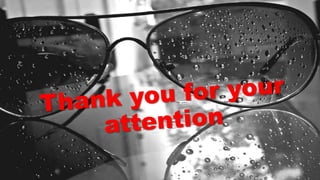 direct ophthalmoscope