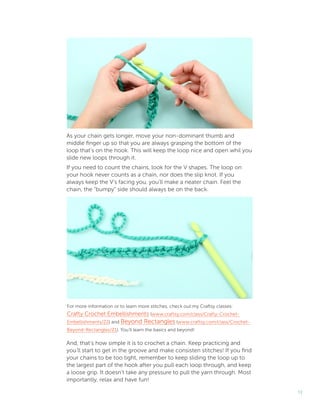 guide_The-Beginner%27s-Guide-to-Crochet_7 | PDF
