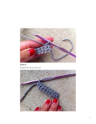 guide_The-Beginner%27s-Guide-to-Crochet_7 | PDF