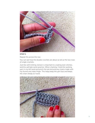 guide_The-Beginner%27s-Guide-to-Crochet_7 | PDF