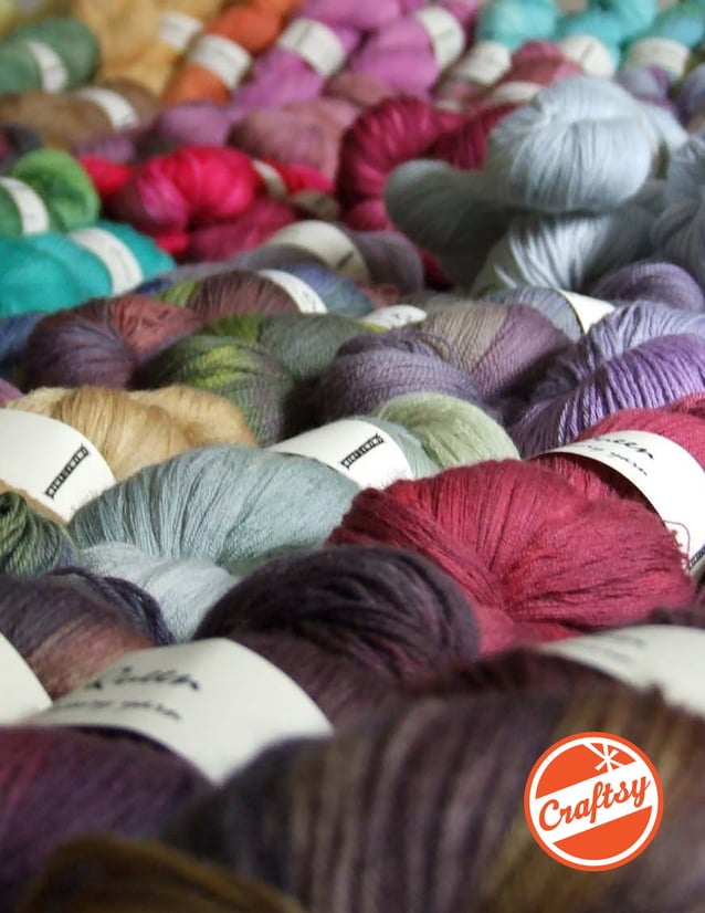 guide_The-Beginner%27s-Guide-to-Crochet_7 | PDF