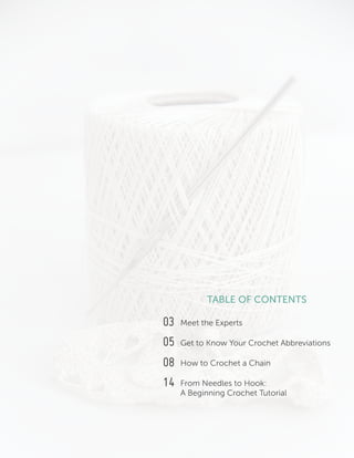 guide_The-Beginner%27s-Guide-to-Crochet_7 | PDF