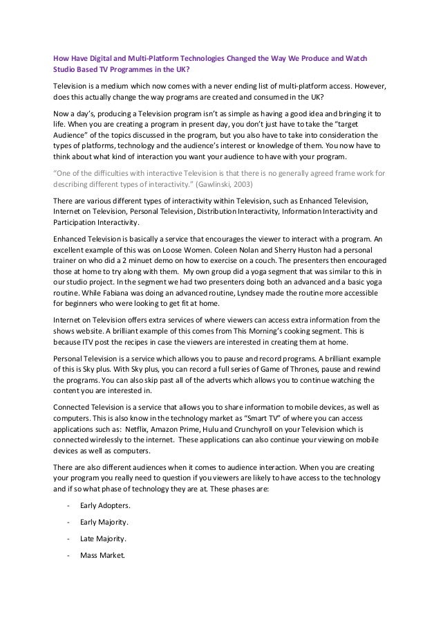 Sinclair essays 05 image