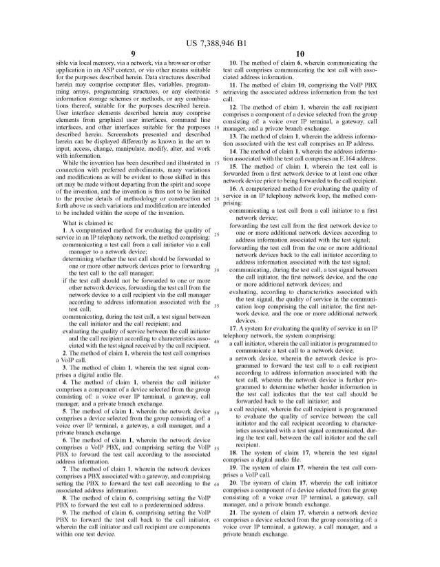 essay about earth pollution uk