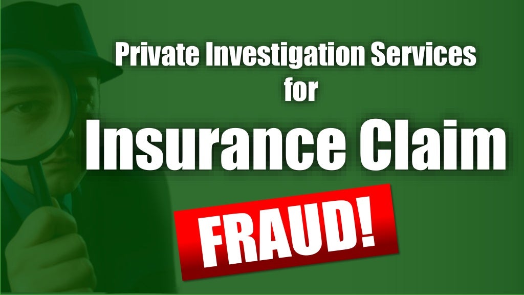 CSIINSURANCEFRAUDV5