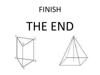 FINISH
THE END
 