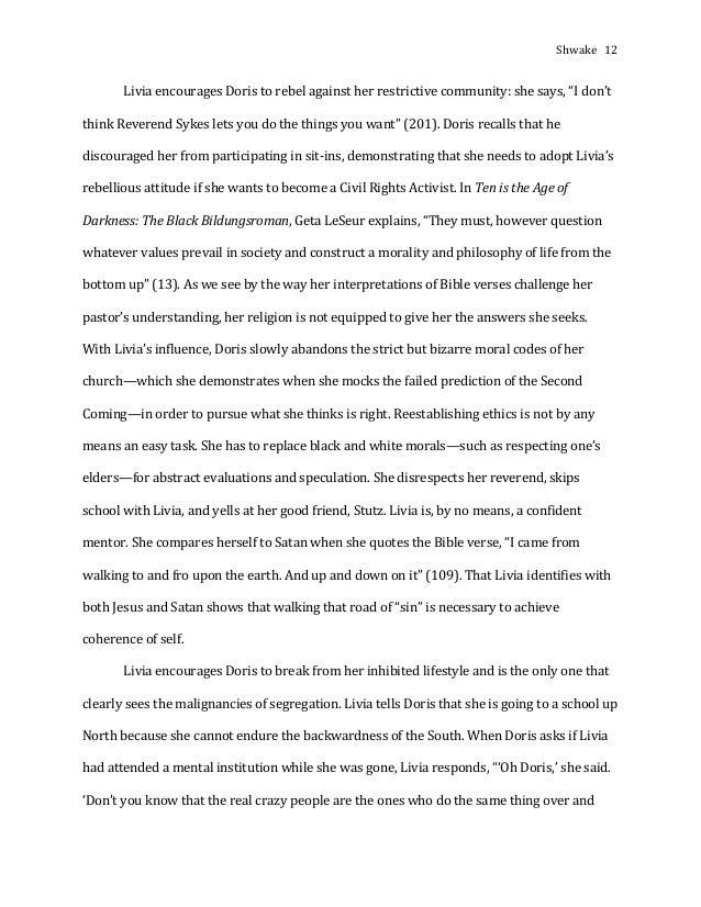 doris is coming by zz packers Notes and handouts a tale of two cities materials doris is coming by zz packer: file size: 5833 kb: file type: pdf: download file mrs sen's by jhumpa lahiri. doris is coming by zz packers Notes and handouts a tale of two cities materials doris is coming by zz packer: file size: 5833 kb: file type: pdf: download file mrs sen's by jhumpa lahiri.