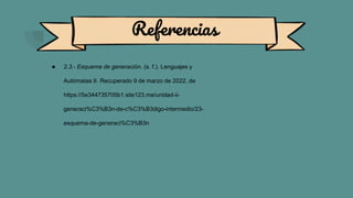 EXP2EQ4LEA2B.pptx