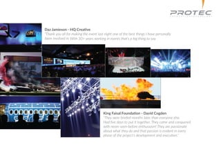 Protec Full Brochure 2015