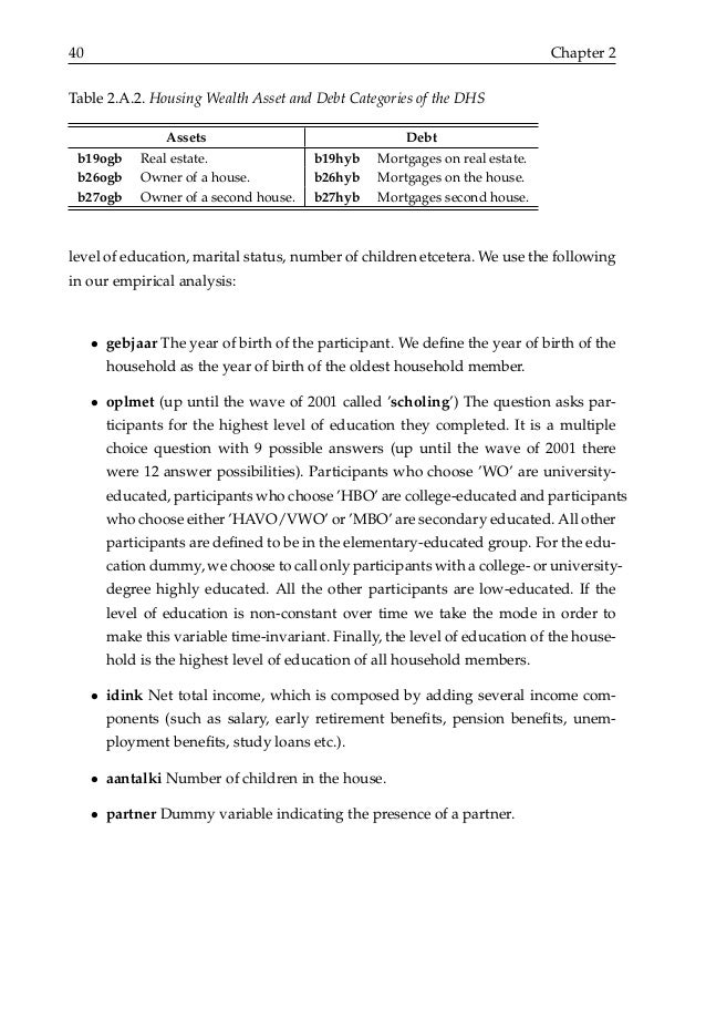 PhDs in Refugee and Migrant Studies | Human Rights Careers