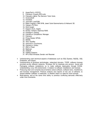 Taxonomy visual data 7