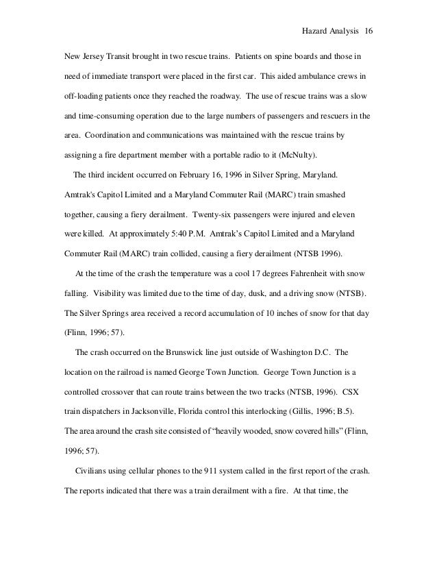 English Essay Ideas Recent Posts Essay About Fahrenheit Youtube Slideplayer Recent Posts Essay About Fahrenheit Youtube Slideplayer Independence Day Essay In English also How To Write A Good Proposal Essay Compare And Contrast Essay Online Shopping Vs Instore High School Admission Essay