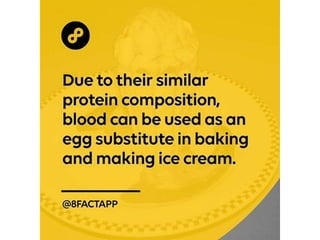 @8factapp in Instagram