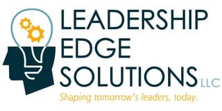 LeadershipEdgeSolutions_logo_tagline_FINAL (1)
