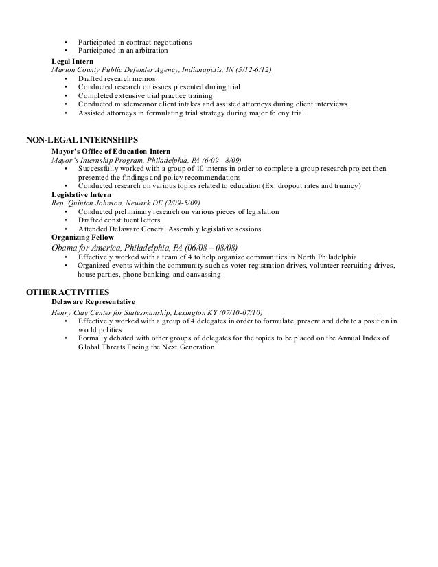 nedu nweze resume law career most current 2014 cover letter public defender