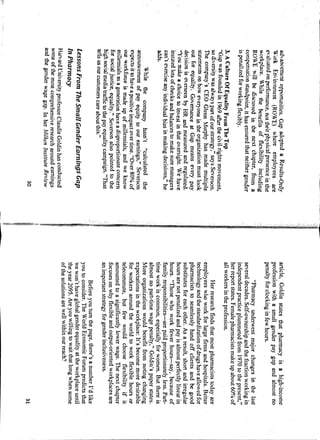 The Diversity Advantage - 2016