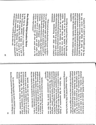 The Diversity Advantage - 2016